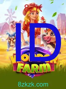 WonderFarm